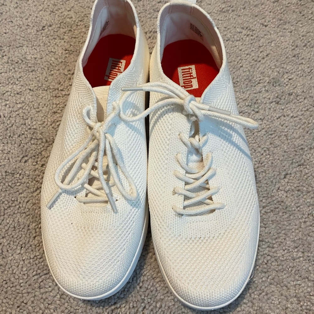 Fitflop Rally E01